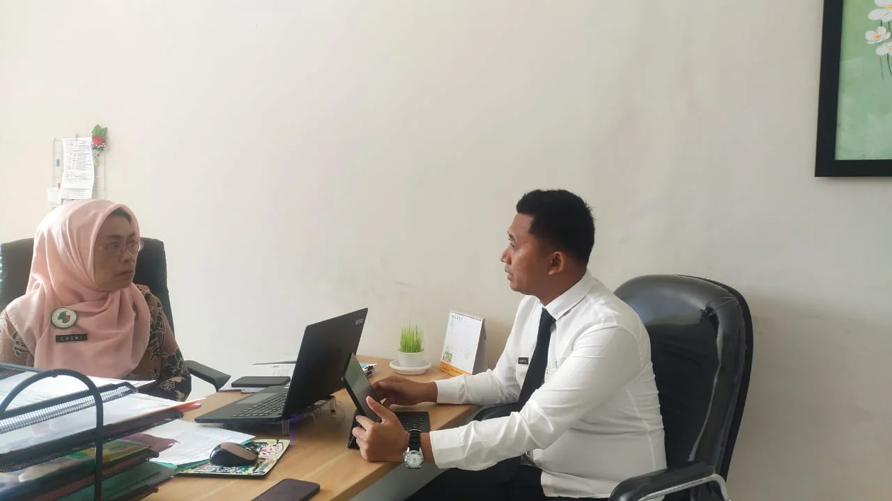 Konsul dengan Mentor.webp