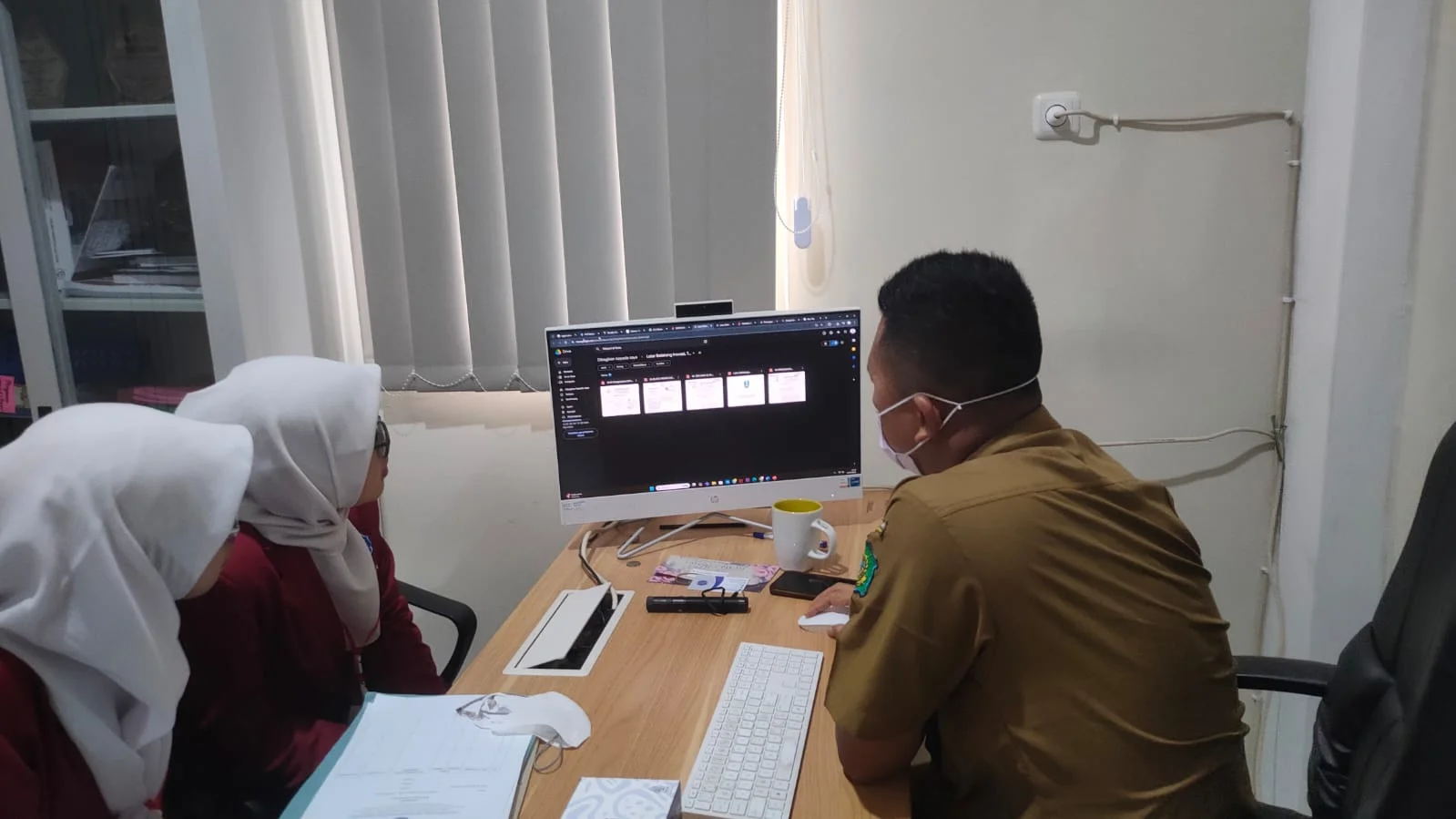 Kerjasama Inovasi dengan Universitas Muhammadiyah Sidoarjo 1.webp