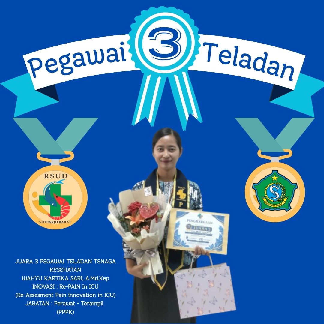 WAHYU KARTIKA SARI, A.Md.Kep