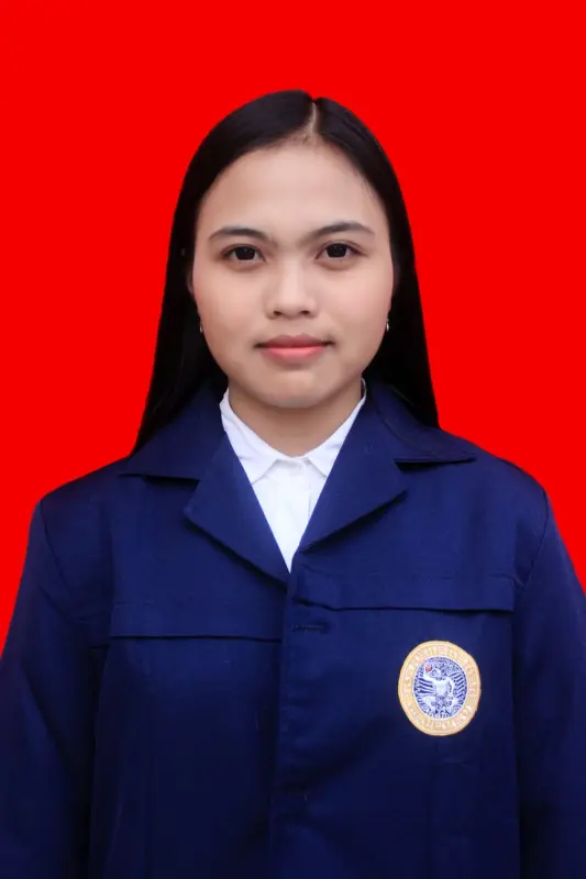 WIDYA LARASATI, A.Md.A.Pkt.
