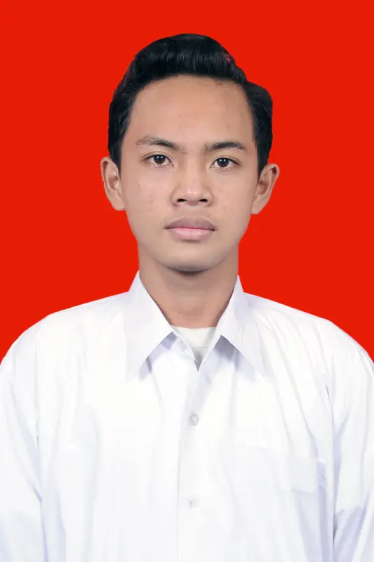 RIZKY TRI ARDIYANTO