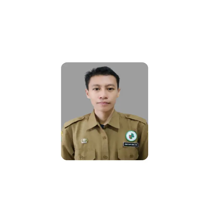 RIO ANDI PRATAMA, A.Md.Kep