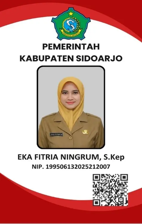 TITIN MAKRIFAH