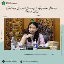 Nawang Wulan, ST, MT